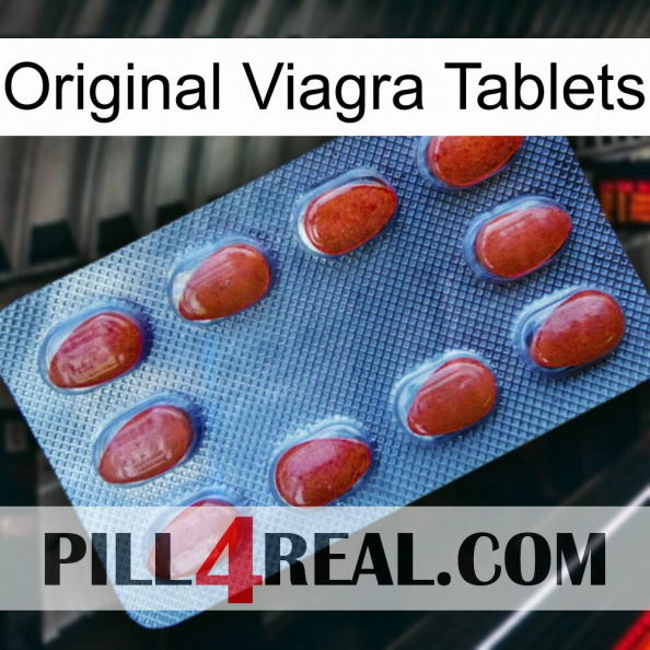 Original Viagra Tablets 06.jpg